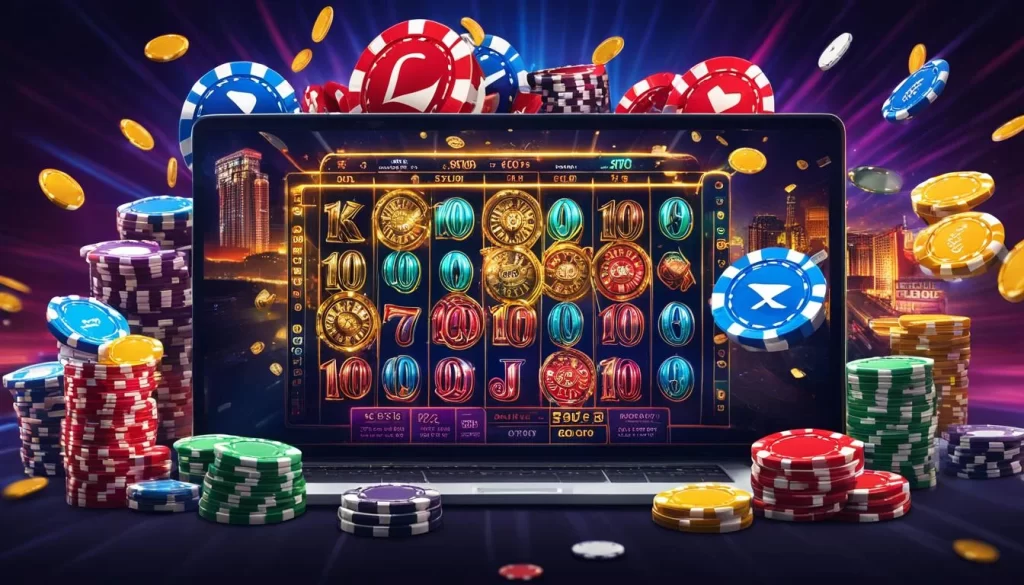Banner khuyến mãi độc quyền onpen88