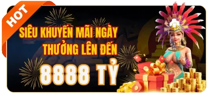 Thưởng giới thiệu bạn bè onpen88