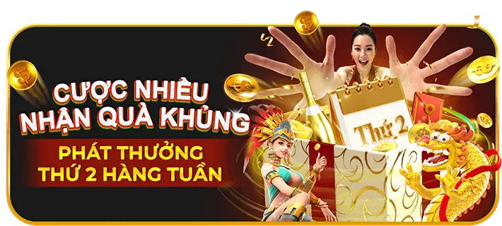 Khuyến mãi độc quyền cho thành viên onpen88 mới nhất