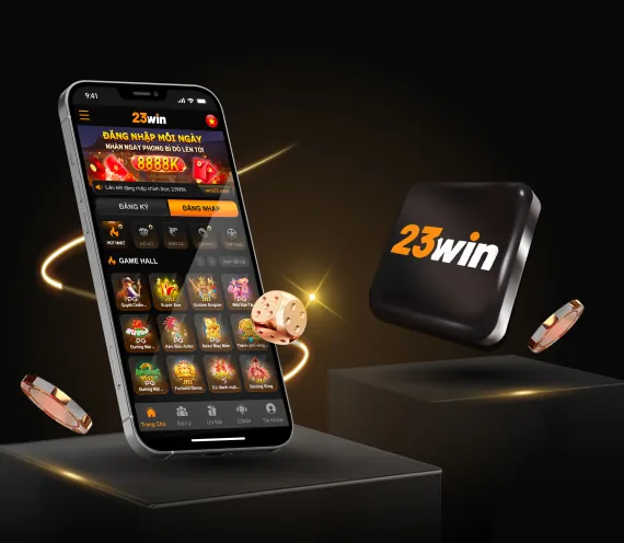 Hình ảnh đa dạng các loại game Nổ Hũ