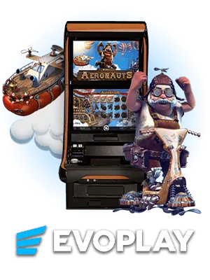 Minh họa quy trình thu thập dữ liệu an toàn tại jili 178 games