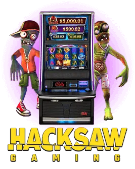 Cấp độ VIP Vàng