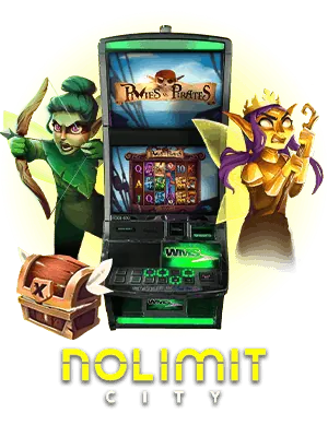 Tầm nhìn dẫn đầu thị trường jili 178 games