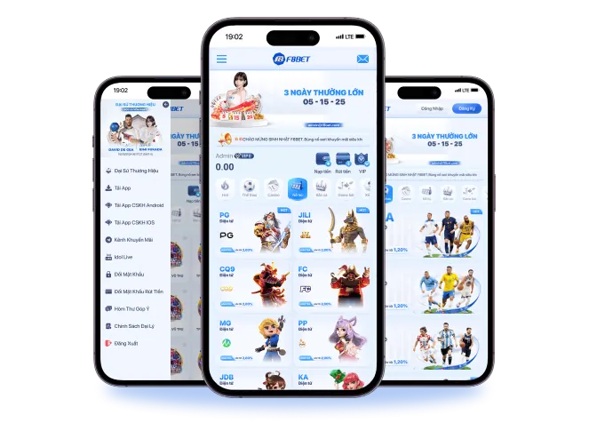 Tiện lợi và truy cập nhanh chóng