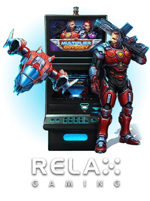 Chiến Lược Mới Nhất Jili 178 Games