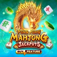 Các loại máy đánh bạc jili 178 games