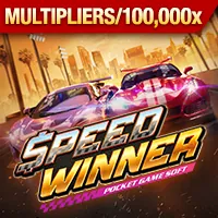 Kết nối qua Mạng xã hội