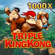 Cách chọn đúng trò chơi slots Jili 178 Games để đạt điểm cao