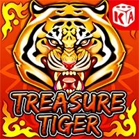 Hình ảnh tượng trưng cho quyền kiểm soát dữ liệu cá nhân của người chơi tại Jili 178 Games, bao gồm quyền truy cập và chỉnh sửa.