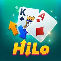 Hình ảnh minh họa bảo mật dữ liệu