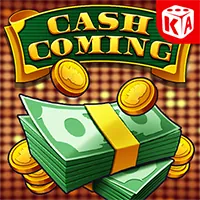 Hình ảnh minh họa các biện pháp bảo vệ dữ liệu mạnh mẽ được Jili 178 Games áp dụng, bao gồm mã hóa và kiểm soát truy cập.