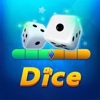 Các chiến lược chơi game hiệu quả tại jili 178 games