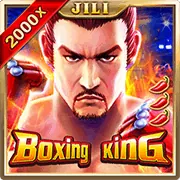 Tận dụng các tính năng đặc biệt trong slots Jili 178 Games