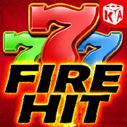 Hình ảnh đại diện cho bộ phận hỗ trợ khách hàng của Jili 178 Games, sẵn sàng giải đáp mọi thắc mắc về GDPR và quyền riêng tư.
