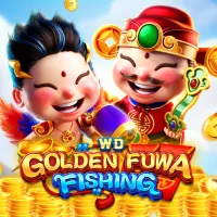 Hỗ trợ khách hàng 24/7 jili 178 Games