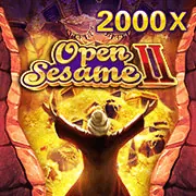 Bảo mật và hỗ trợ khách hàng Jili 178