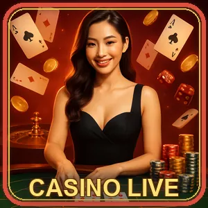 Cá Cược Thể Thao onpen88