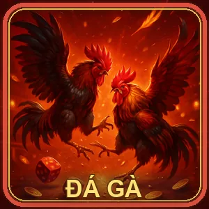 Game Bài Đổi Thưởng onpen88