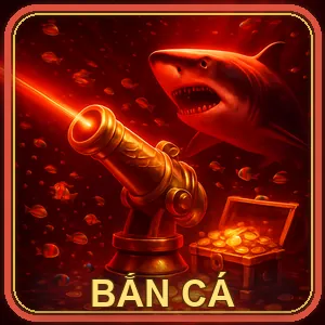 Bắn Cá Đổi Thưởng onpen88