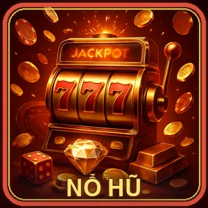 Đá Gà Trực Tuyến onpen88