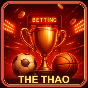 Tài Xỉu onpen88