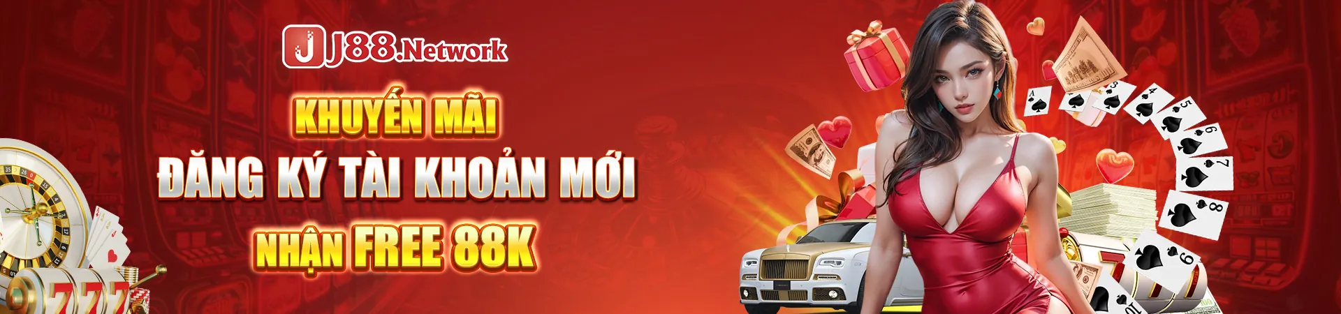 Khuyến mãi độc quyền cho thành viên mới onpen88