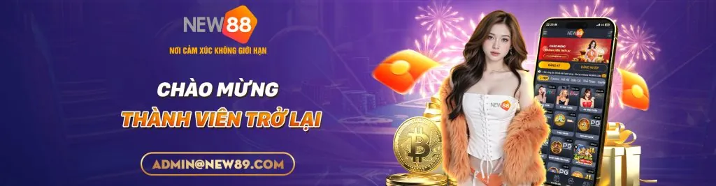 Ứng dụng onpen88 trên điện thoại