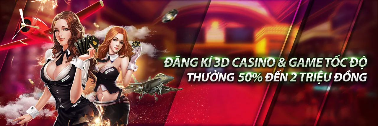 Hình ảnh chào mừng đăng ký onpen88