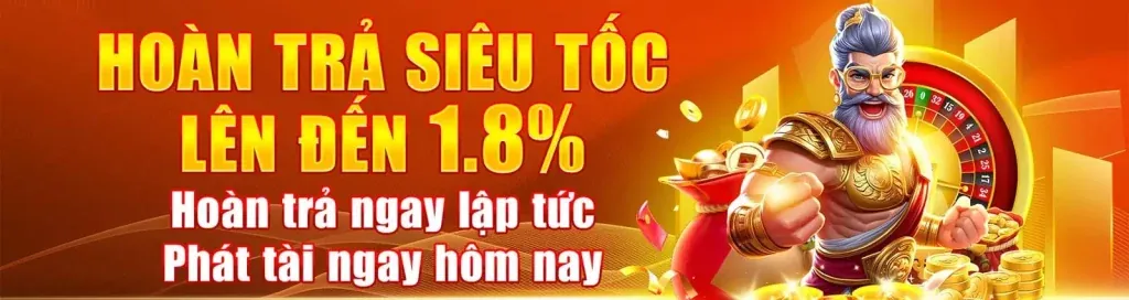 Mẹo chơi Bắn Cá onpen88 luôn thắng