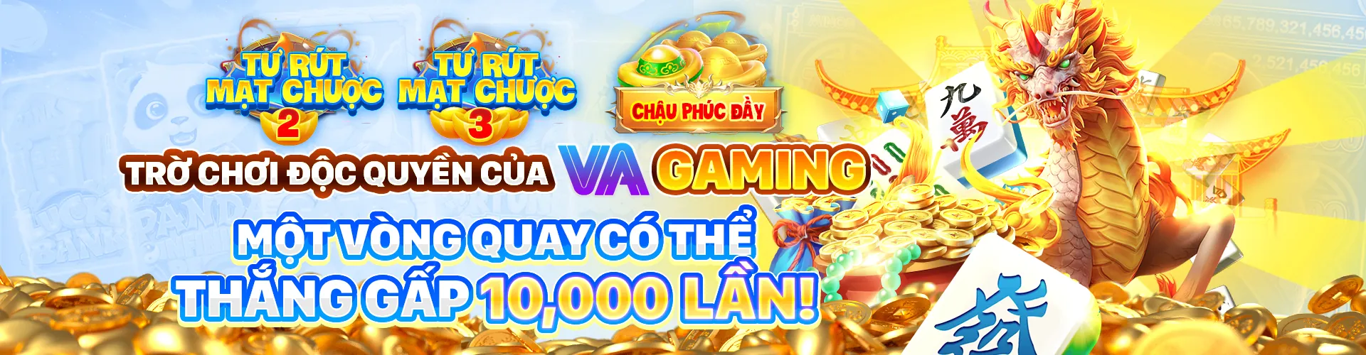 Khuyến mãi onpen88 hấp dẫn