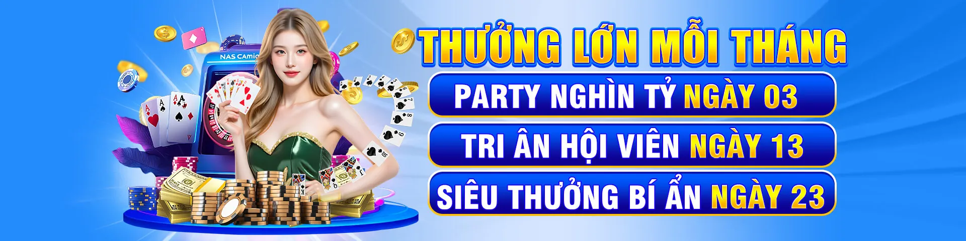 Sảnh Bắn Cá Đổi Thưởng onpen88
