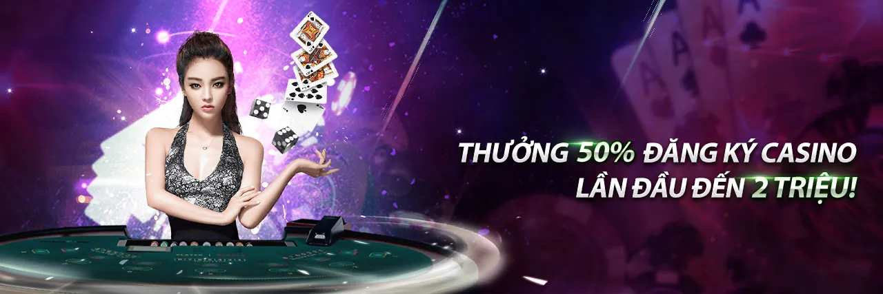 Sòng bạc trực tuyến onpen88 hiện đại và uy tín