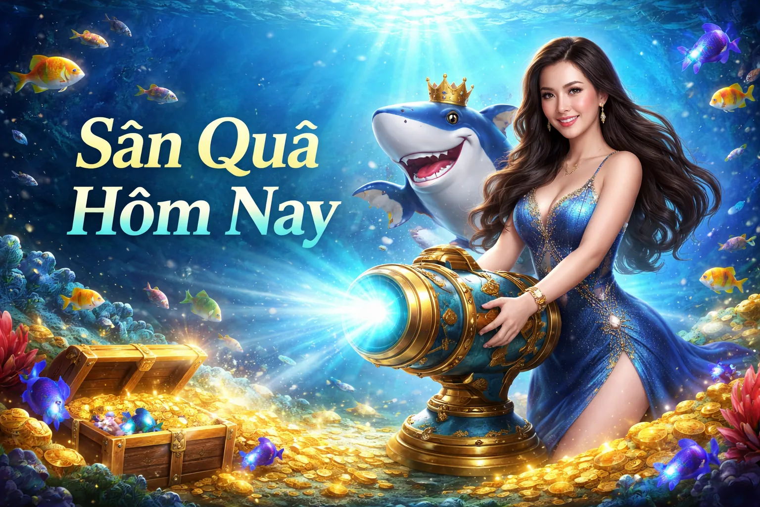 Hình ảnh chính về mẹo chơi Tài Xỉu thắng lớn tại onpen88
