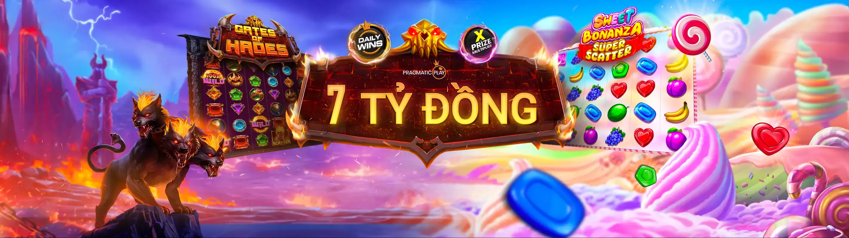 Tài nguyên jili 178 games: Chiến lược và Hướng dẫn