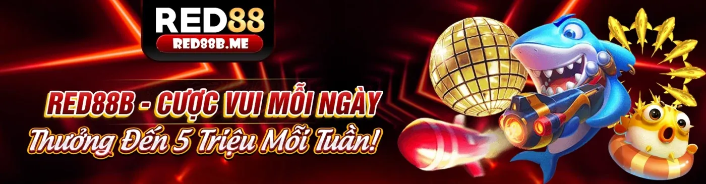 Hoàn trả hàng ngày/tuần