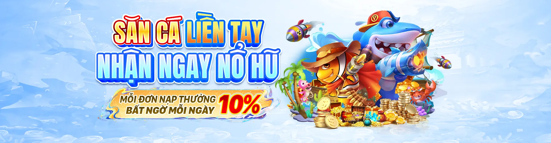Banner tin tức trò chơi jili 178