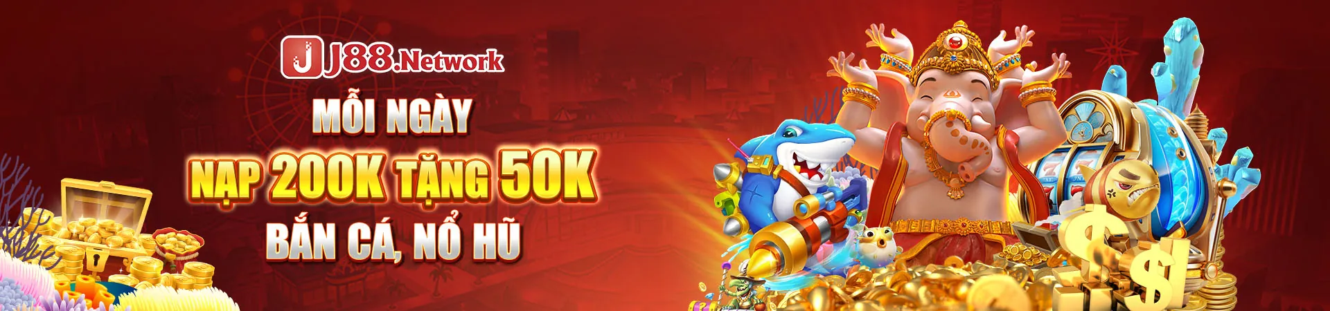 Hình ảnh Nổ Hũ onpen88 với giải Jackpot khổng lồ