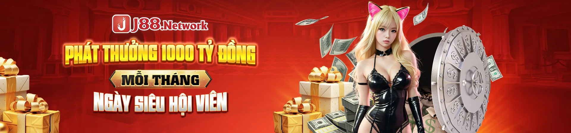Hình ảnh chính blog onpen88 2026