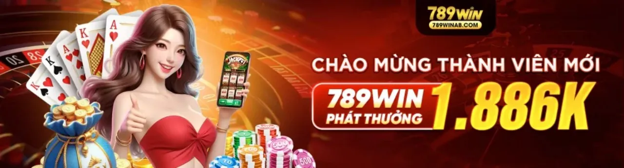 Chương trình VIP onpen88 với các ưu đãi độc quyền