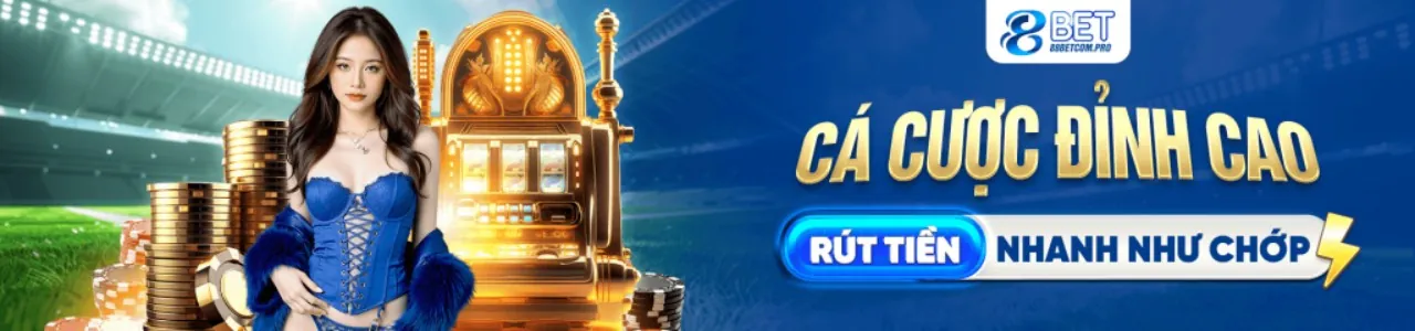 Ưu Đãi Nạp Đầu Độc Quyền Trò Chơi Jili 178