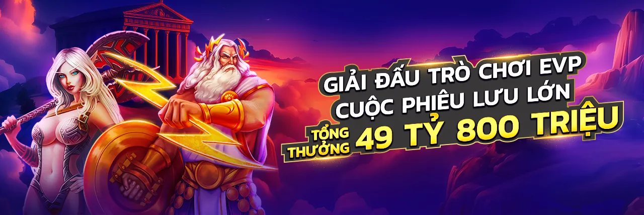 Hình ảnh tổng quan về onpen88, nền tảng giải trí trực tuyến hàng đầu Việt Nam