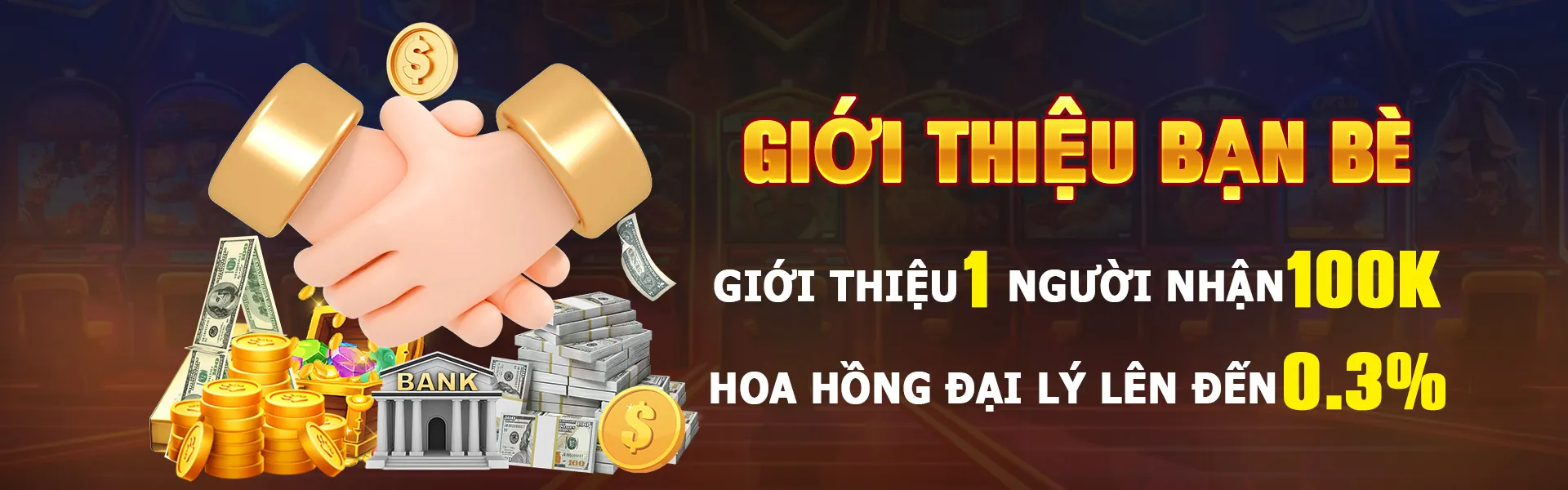 Hình ảnh Câu lạc bộ VIP sang trọng của jili 178 games