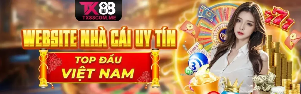 Cá cược bóng đá onpen88