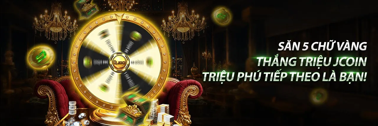 Dịch vụ hỗ trợ khách hàng 24/7 của onpen88