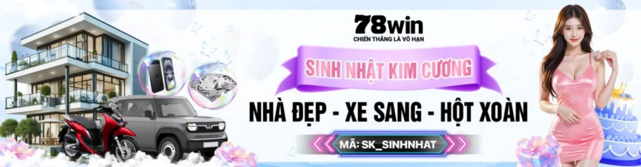 Hình ảnh chính Game Bài onpen88