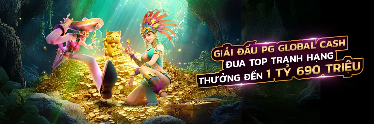 Giao diện đăng nhập an toàn của jili 178 games