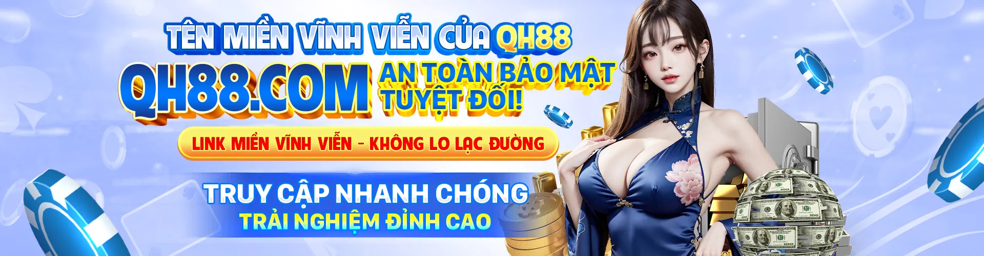 Chính sách bảo mật onpen88 - Bảo vệ thông tin người dùng