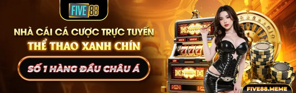 Chiến thuật cá cược đá gà