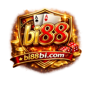 Nổ hũ online