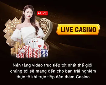 Câu lạc bộ VIP